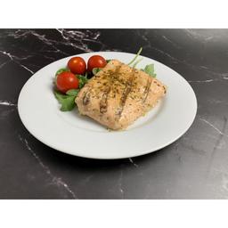 Product thumb gallery 160514506