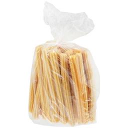 Product thumb gallery 451780062