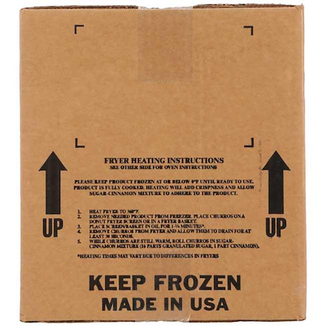 Product gallery 239745353