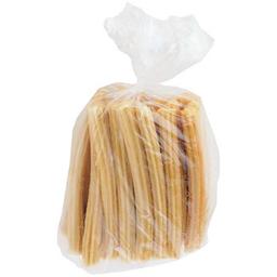 Product thumb gallery 205661404