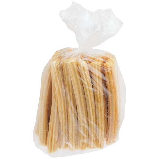 Product gallery 205661404