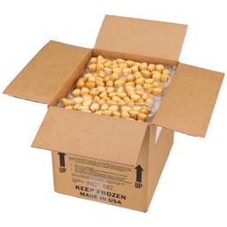 Product thumb gallery 405823790