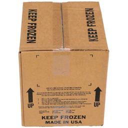 Product thumb gallery 732207378