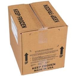 Product thumb gallery 32654265