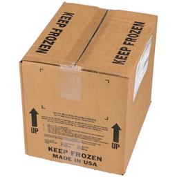 Product thumb gallery 10662996