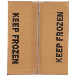 Product thumb gallery 961892364