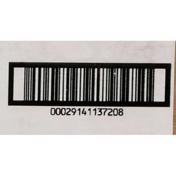 Product thumb gallery 725609152