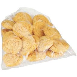 Product thumb gallery 907736902