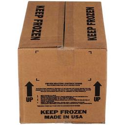 Product thumb gallery 326593655