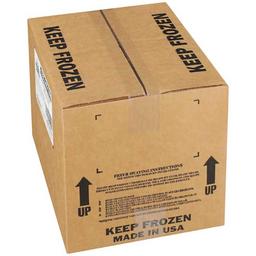 Product thumb gallery 532315083