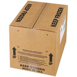 Product thumb gallery 293276496