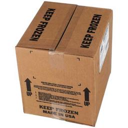 Product thumb gallery 438832962