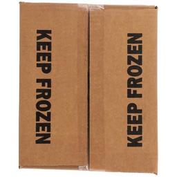 Product thumb gallery 603005126