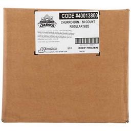 Product thumb gallery 127243970