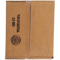 Product thumb gallery 695535306