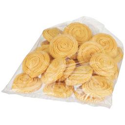 Product thumb gallery 88461520