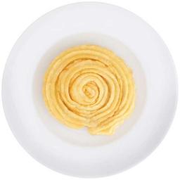 Product thumb gallery 718038011