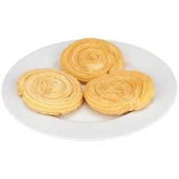 Product thumb gallery 412493737