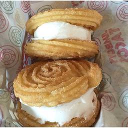 Product thumb gallery 371499002