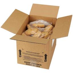 Product thumb gallery 706290067