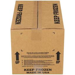 Product thumb gallery 292899937