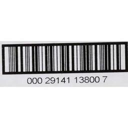 Product thumb gallery 694640042