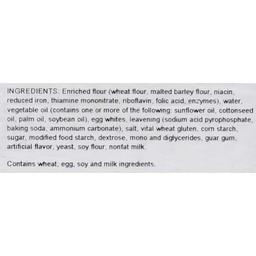 Product thumb gallery 26021907