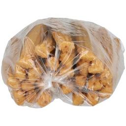 Product thumb gallery 620644745