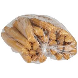 Product thumb gallery 37849410