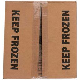 Product thumb gallery 86914226