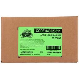 Product thumb gallery 123947802