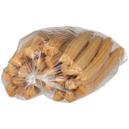 Product thumb gallery 927987871