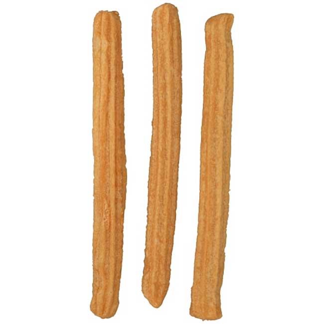 Product gallery 553009320