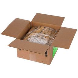 Product thumb gallery 368879522