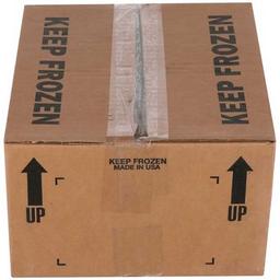 Product thumb gallery 48020029