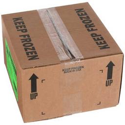 Product thumb gallery 62980801