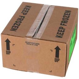 Product thumb gallery 776862603