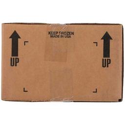 Product thumb gallery 562022965