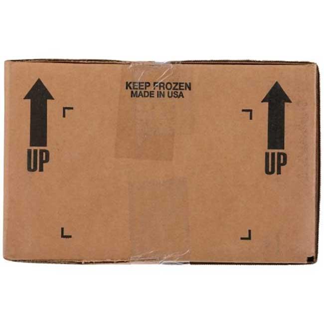 Product gallery 562022965