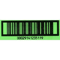 Product thumb gallery 579288234