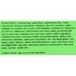 Product thumb gallery 378950763