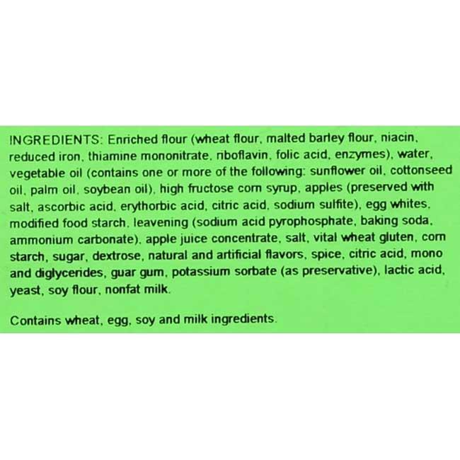 Product gallery 378950763