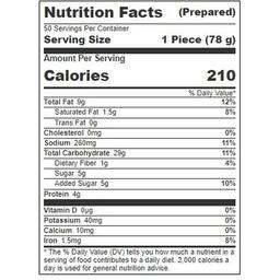 Product thumb gallery 511973025