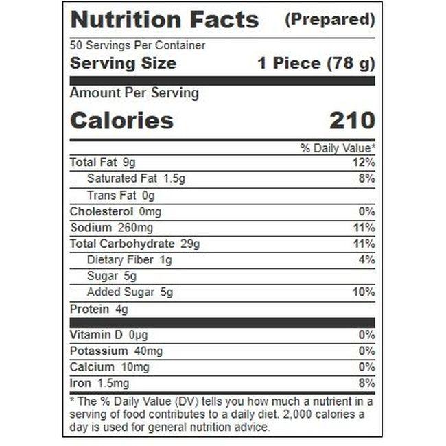 Product gallery 511973025