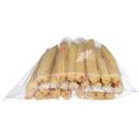 Strawberry Churro