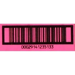 Product thumb gallery 929601550