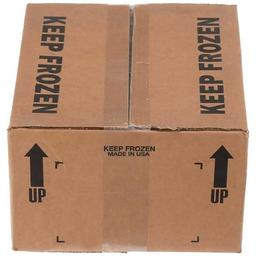 Product thumb gallery 137867406