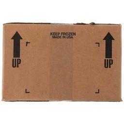 Product thumb gallery 291441943