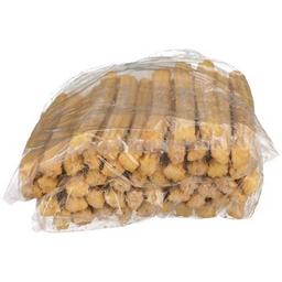 Product thumb gallery 211973617