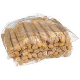 Product thumb gallery 473159671